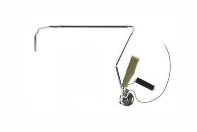 The Right Stuff Fuel Tank Sending Units - FSU7601