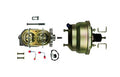 The Right Stuff Master Cylinder and Booster Assemblies - G813109