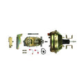 The Right Stuff Master Cylinder and Booster Assemblies - G94210572