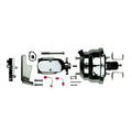 The Right Stuff Master Cylinder and Booster Assemblies - J81315672