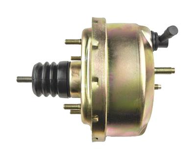 The Right Stuff Slimline Brake Boosters - PB7001