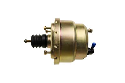 The Right Stuff Slimline Brake Boosters - PB7537
