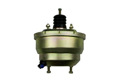 The Right Stuff Slimline Brake Boosters - PB8531