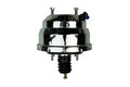 The Right Stuff Slimline Brake Boosters - PB8531C