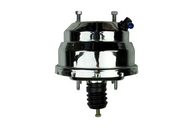 The Right Stuff Slimline Brake Boosters - PB8531C