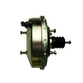 The Right Stuff Brake Boosters - PB9002