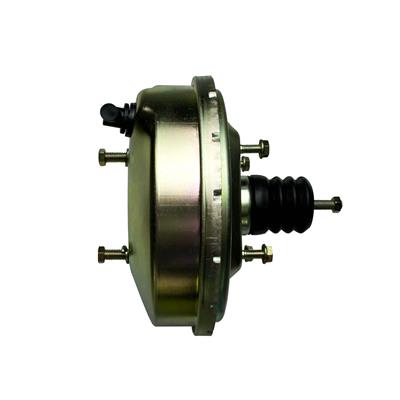The Right Stuff Brake Boosters - PB9002