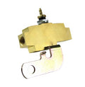 The Right Stuff Brake Proportioning Valves and Blocks - PV07
