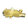 The Right Stuff Brake Proportioning Valves and Blocks - PV41