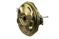 The Right Stuff Delco-Moraine Correct Brake Boosters - RPB1001