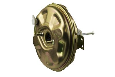 The Right Stuff Delco-Moraine Correct Brake Boosters - RPB1001