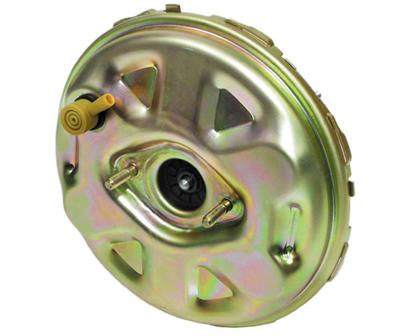 The Right Stuff Brake Boosters - RPB1003