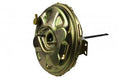 The Right Stuff Brake Boosters - RPB1006