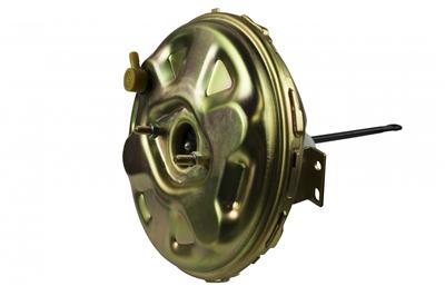 The Right Stuff Brake Boosters - RPB1006