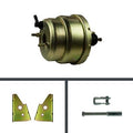 The Right Stuff Brake Boosters - RPB7137
