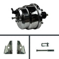 The Right Stuff Brake Boosters - RPB7137C