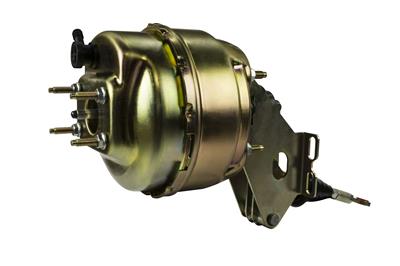 The Right Stuff Brake Boosters - RPB8001