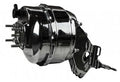 The Right Stuff Brake Boosters - RPB8001C