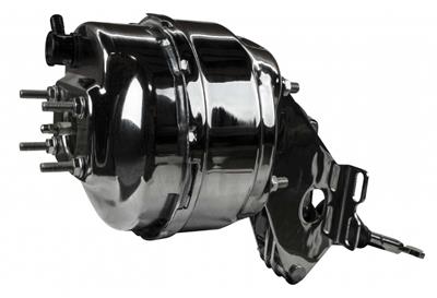 The Right Stuff Brake Boosters - RPB8001C