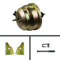 The Right Stuff Brake Boosters - RPB8131
