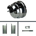 The Right Stuff Brake Boosters - RPB8231C