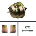 The Right Stuff Brake Boosters - RPB8431