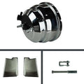 The Right Stuff Brake Boosters - RPB8431C