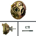 The Right Stuff Brake Boosters - RPB9016