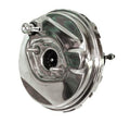 The Right Stuff Brake Boosters - RPB9021C