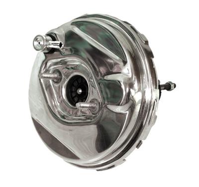 The Right Stuff Brake Boosters - RPB9021C