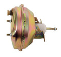 The Right Stuff Brake Boosters - RPB9121