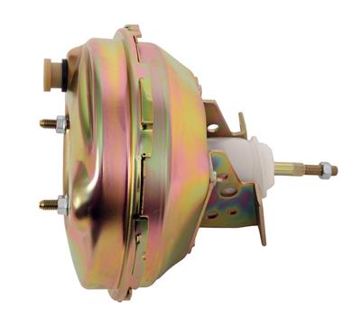 The Right Stuff Brake Boosters - RPB9121