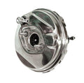 The Right Stuff Brake Boosters - RPB9121C