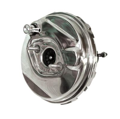 The Right Stuff Brake Boosters - RPB9121C
