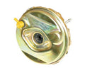 The Right Stuff Brake Boosters - RPB9221