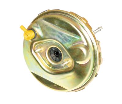 The Right Stuff Brake Boosters - RPB9221