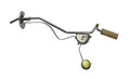 The Right Stuff Fuel Tank Sending Units - RSU6801