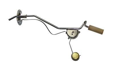 The Right Stuff Fuel Tank Sending Units - RSU6801