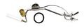 The Right Stuff Fuel Tank Sending Units - RSU6802