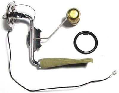 The Right Stuff Fuel Tank Sending Units - XSU6202