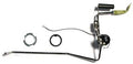 The Right Stuff Fuel Tank Sending Units - XSU6801