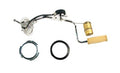 The Right Stuff Fuel Tank Sending Units - YSU6301