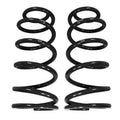 SPRINGS COIL LIFT REAR 2.5IN