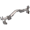 REAR 14 BOLT TRUSS SWAP KIT