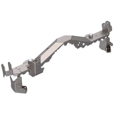 REAR 14 BOLT TRUSS SWAP KIT