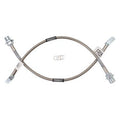 Russell Street Legal Brake Line Kits - 693170
