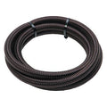 PROSYSTEM BLACK CLOTH HOSE
