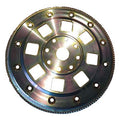 FLEXPLATE BILLET 152T DODGE CU