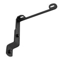CONVERSION BRACKET
