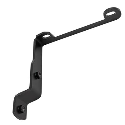 CONVERSION BRACKET